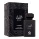 Al Wataniah Al Layl Apă de parfum  100 ml