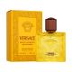 Versace Eros Energy Apă de parfum pentru bărbați 50 ml