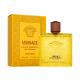 Versace Eros Energy Apă de parfum pentru bărbați 100 ml