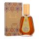 Ard Al Zaafaran Raghba Apă de parfum  50 ml Cutie cu defect