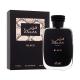 Rasasi Hawas Black Apă de parfum pentru bărbați 100 ml
