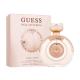 GUESS Bella Vita Rosa Apă de toaletă pentru femei 100 ml