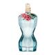Jean Paul Gaultier La Belle Paradise Garden Apă de parfum pentru femei 100 ml tester
