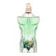 Jean Paul Gaultier Le Beau Paradise Garden Apă de parfum pentru bărbați 125 ml tester