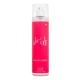 Mauboussin Mauboussin à la Folie Spray de corp pentru femei 236 ml