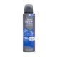 Dove Men + Care Advanced Cool Fresh 72H Antiperspirant pentru bărbați 150 ml Sticla cu defect
