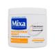 Mixa Niacinamide Bright Moisturizing Anti-Dark Spot Cream Cremă hidratantă pentru reducerea petelor pigmentare pentru femei 400 ml