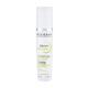 BIODERMA Sébium Night Peel Ser pentru netezirea pielii pentru femei 40 ml Cutie cu defect
