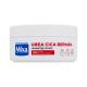 Mixa Urea Cica Repair+ Renewing Cream Cremă de corp revitalizantă pentru pielea uscată și aspră 150 ml