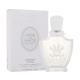 Creed Love in White for Summer Apă de parfum pentru femei 75 ml Cutie cu defect