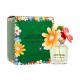 Marc Jacobs Daisy Wild Eau So Intense Apă de parfum pentru femei 30 ml