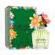 Marc Jacobs Daisy Wild Eau So Intense Apă de parfum pentru femei 100 ml