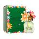 Marc Jacobs Daisy Wild Eau So Intense Apă de parfum pentru femei 50 ml