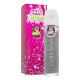 Cuba Strass Snake Apă de parfum pentru femei 100 ml