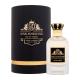Assala Prime Royal Arabian Oud Apă de parfum  100 ml