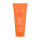 Lancaster Sun Beauty Body Milk SPF30 Lapte de protecție solară rezistent la apă 100 ml