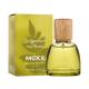 Mexx Inspired Nature Apă de parfum pentru femei 30 ml