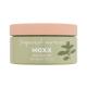 Mexx Inspired Nature Unt de corp hidratant și parfumat 200 ml