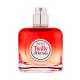 Hermes Twilly d´Hermès Tutti Twilly Apă de parfum pentru femei 85 ml tester