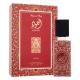 Lattafa Ajwad Pink To Pink Apă de parfum  60 ml Cutie cu defect