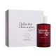 Juliette Has A Gun Juliette Apă de parfum pentru femei 100 ml