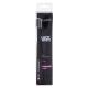 Curaprox Black Is White Set pastă de dinți și periuță Pastă de dinți Black Is White 90 ml + Periuță de dinți Black Is White

