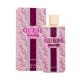 GUESS Amore Venezia Apă de toaletă pentru femei 100 ml