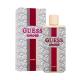 GUESS Amore Roma Apă de toaletă pentru femei 100 ml