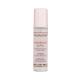 Makeup Revolution London Hydrate & Fix Radiance Make Up Fixing Spray Spray fixativ cu efect iluminator pentru femei 100 ml
