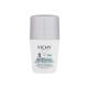 Vichy Invisible Resist 72H Antiperspirant împotriva petelor pe haine pentru femei 50 ml
