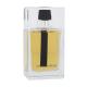 Dior Dior Homme 2011 Apă de toaletă pentru bărbați 100 ml Cutie cu defect