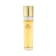 Elizabeth Taylor White Diamonds Apă de toaletă pentru femei 100 ml tester