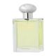 Al Haramain Madinah Apă de parfum  100 ml