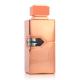 Al Haramain L'Aventure Rose Apă de parfum pentru femei 200 ml