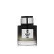 Ajmal Amber Zest Apă de parfum  100 ml