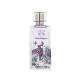 Ferragamo Cieli Di Seta Apă de parfum  100 ml