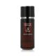 Emir Frenetic Tobacco Honey Extract de parfum  80 ml