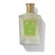 Floris Jermyn Street Apă de parfum  100 ml