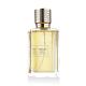 Ex Nihilo Venenum Kiss Apă de parfum  100 ml