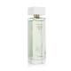 Elizabeth Arden White Tea Eau Fraiche Apă de toaletă pentru femei 100 ml