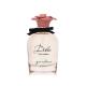 Dolce&Gabbana Dolce Garden Apă de parfum pentru femei 75 ml
