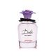 Dolce&Gabbana Dolce Peony Apă de parfum pentru femei 75 ml