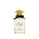 Dolce&Gabbana Dolce Shine Apă de parfum pentru femei 50 ml