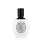 Diptyque Vetyverio Apă de toaletă  50 ml