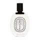 Diptyque Oyedo Apă de toaletă  100 ml