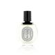 Diptyque Oyedo Apă de toaletă  50 ml