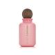 Delroba Rose Musk Apă de parfum pentru femei 100 ml