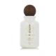 Delroba Cashmere Bouquet Apă de parfum pentru femei 100 ml