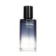 Davidoff Cool Water Reborn for Him Apă de toaletă pentru bărbați 40 ml