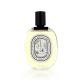Diptyque L'Eau de Neroli Apă de toaletă  100 ml